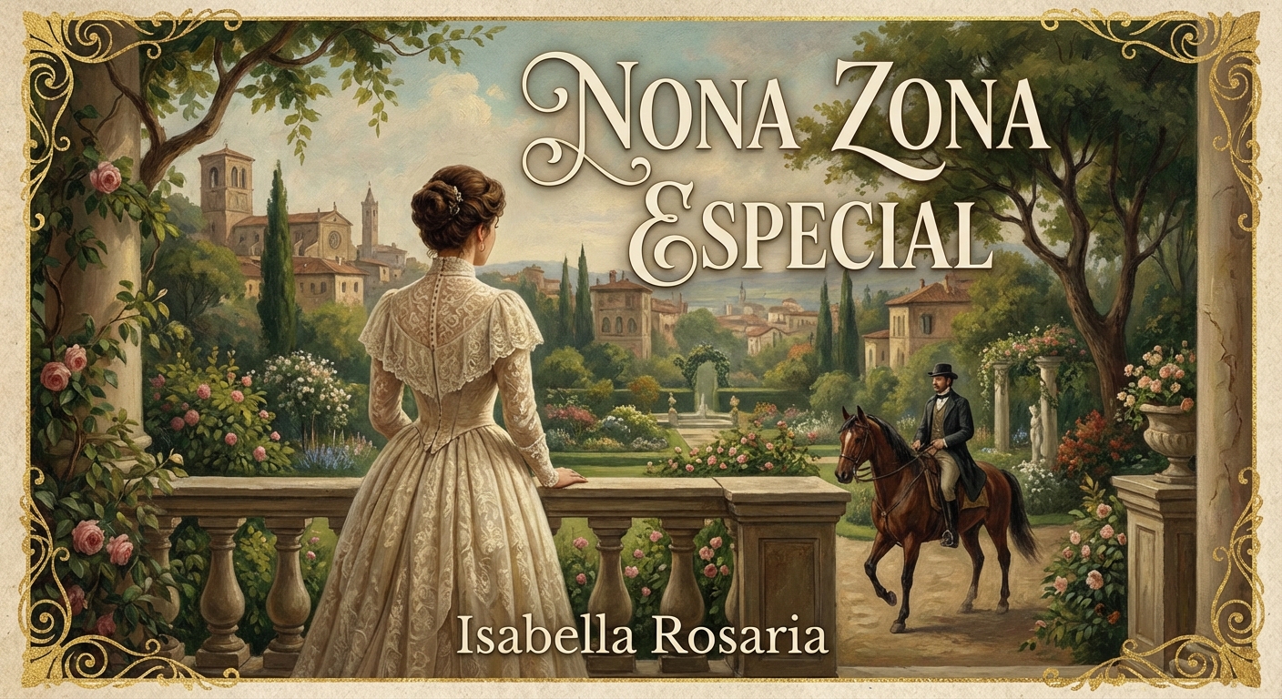 Nona Zona Especial